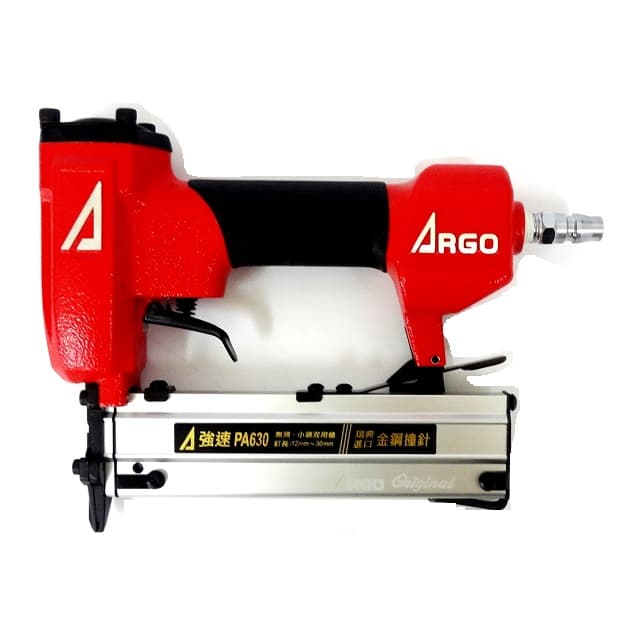 【ARGO】強速型 PA630 氣動釘槍-租釘槍 (1)-BzT7Y.jpg
